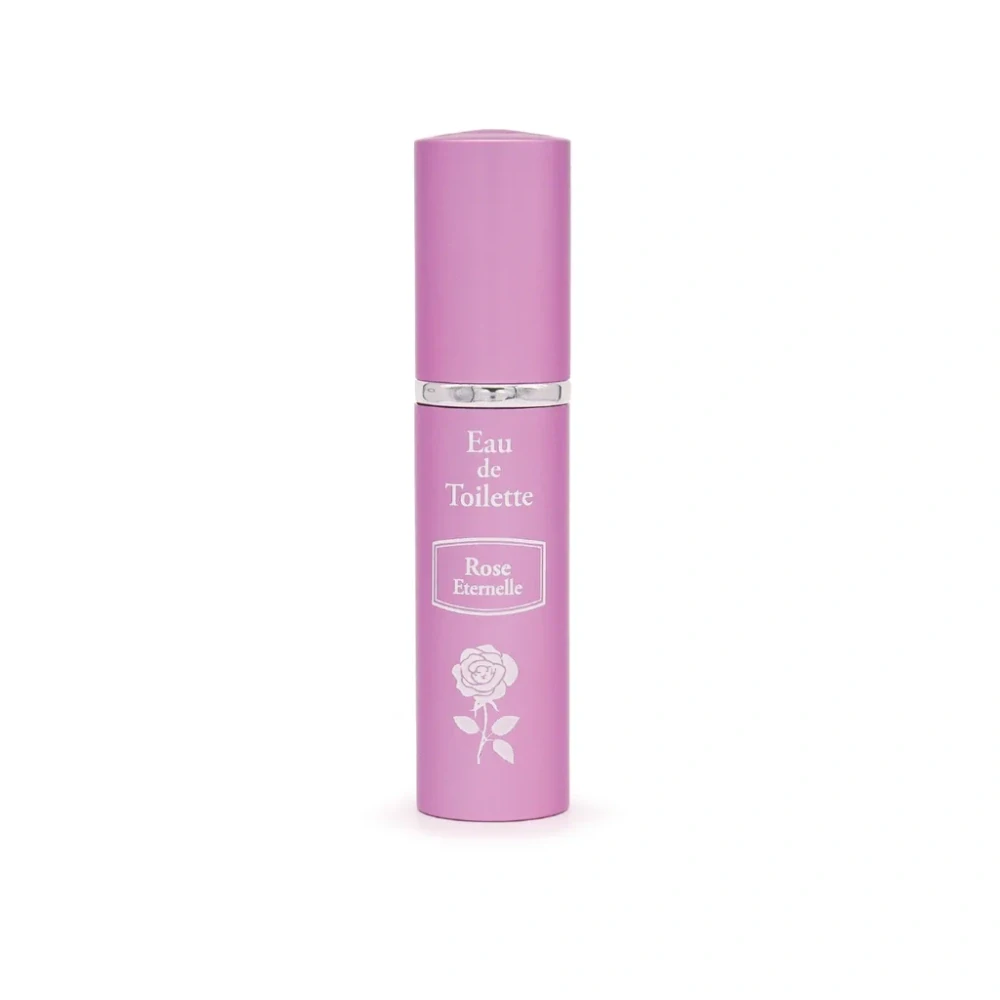 Esprit Provence - Toaletná voda - Ruža, 10ml