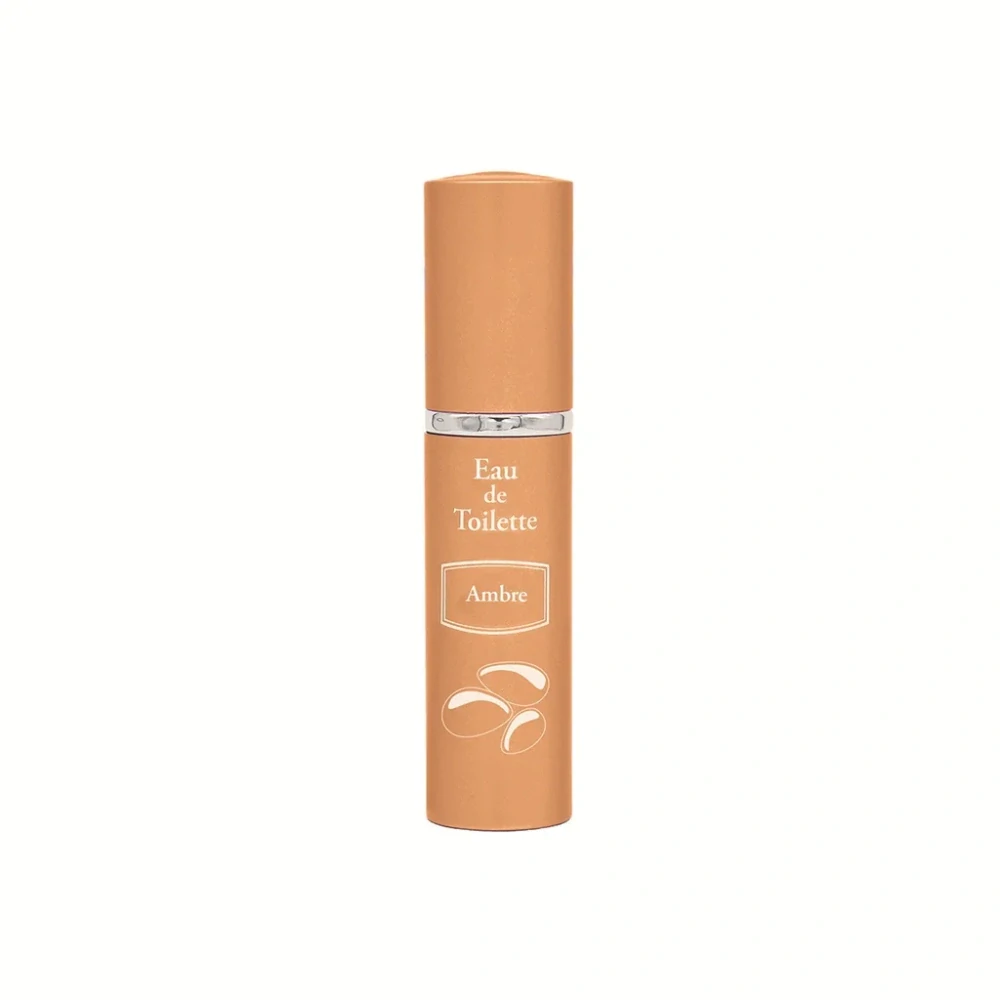 Esprit Provence - Toaletná voda -Ambra, 10ml