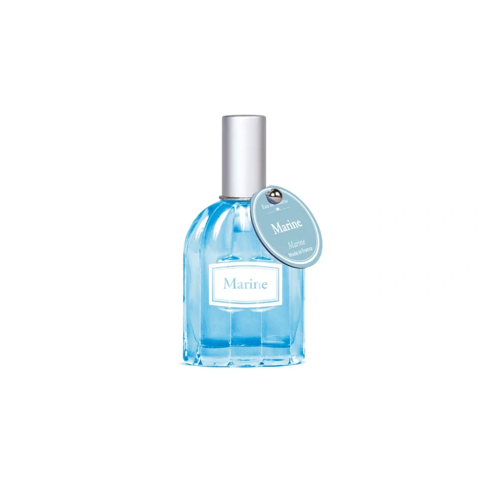 Esprit Provence - Toaletná voda - Morský vzduch, 25ml