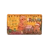The English Soap Company- Perníček, Vianočné tuhé mydlo, 190 g