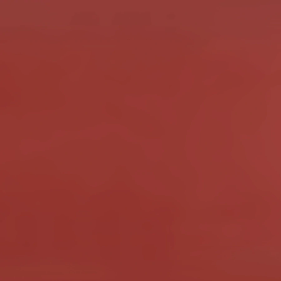 ZAO - Matný rúž 472 Red Pomegranate