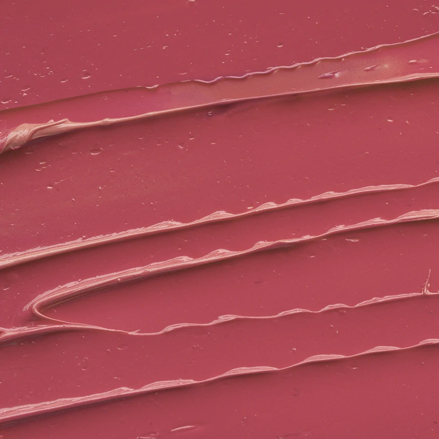 ZAO - Dlhotrvajúci tekutý rúž 443 Strawberry