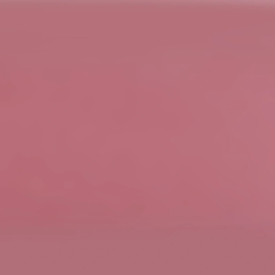 ZAO - Matný rúž 462 Old Pink - náplň