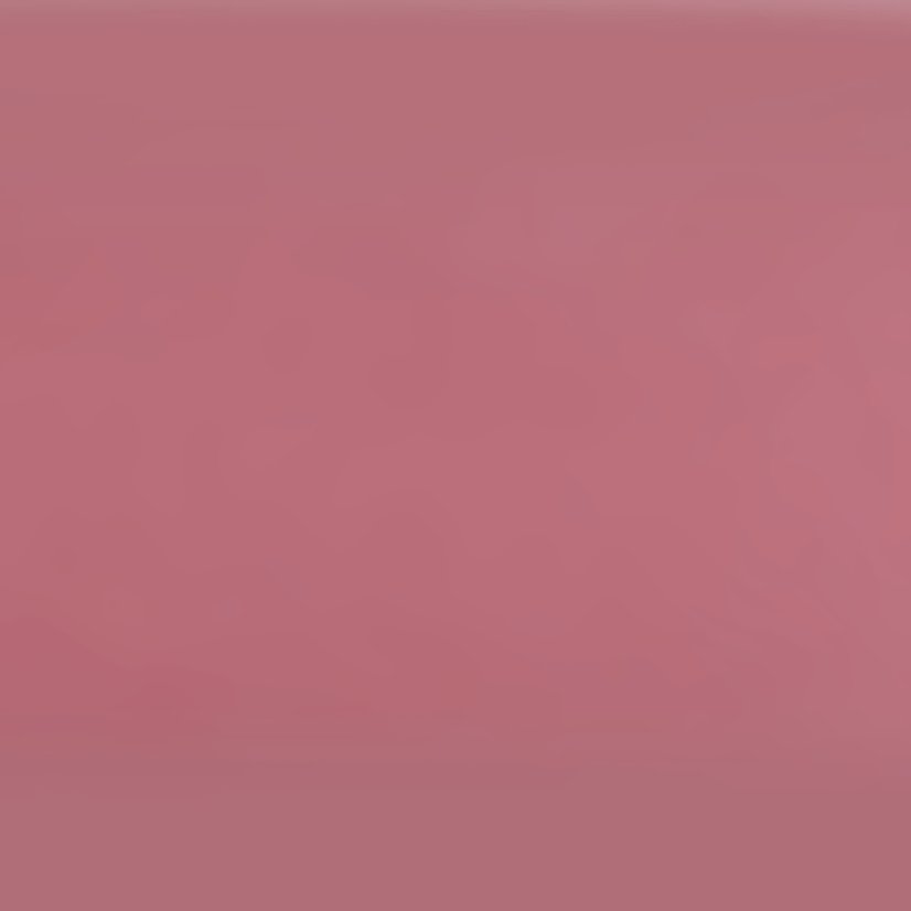 ZAO - Matný rúž 462 Old Pink - náplň