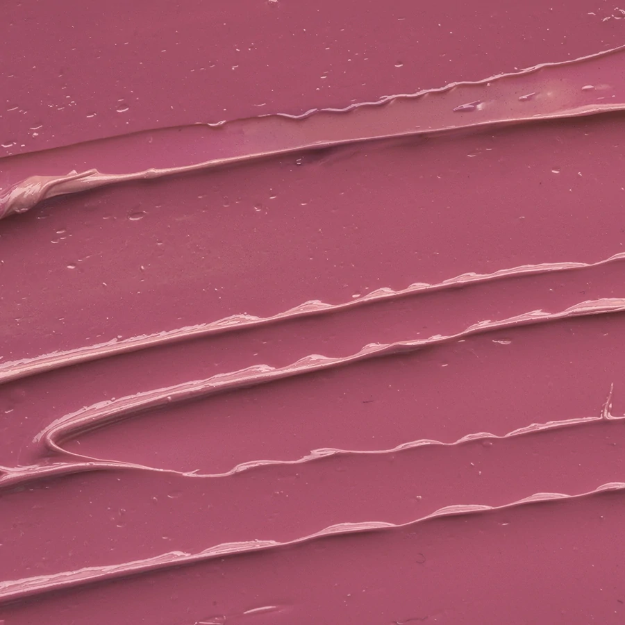 ZAO - Dlhotrvajúci tekutý rúž 441 Emma´s Pink - náplň