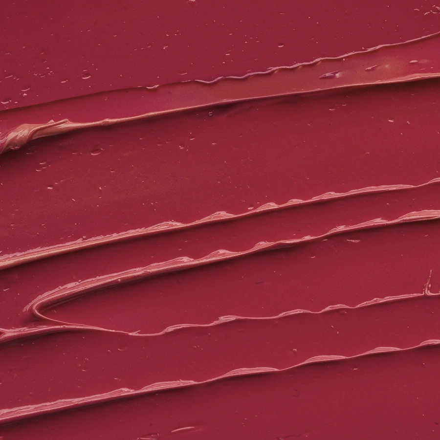 ZAO - Dlhotrvajúci tekutý rúž 440 Red tango - náplň