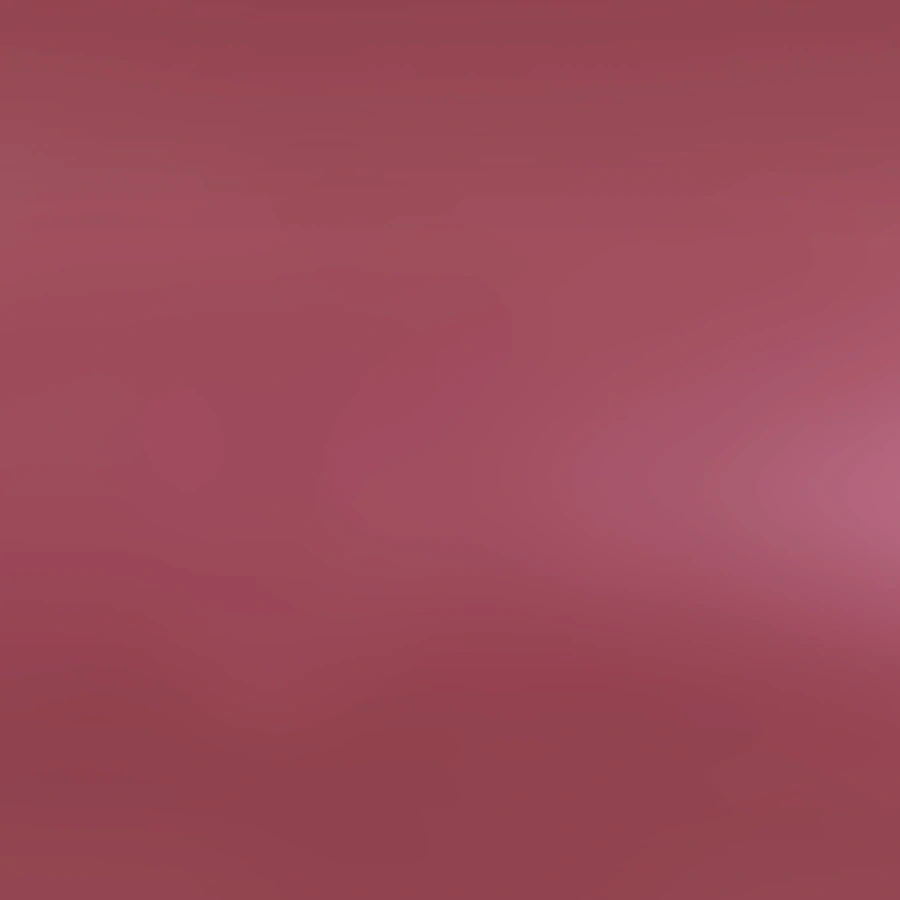 ZAO - Vyživujúci rúž 411 London - náplň