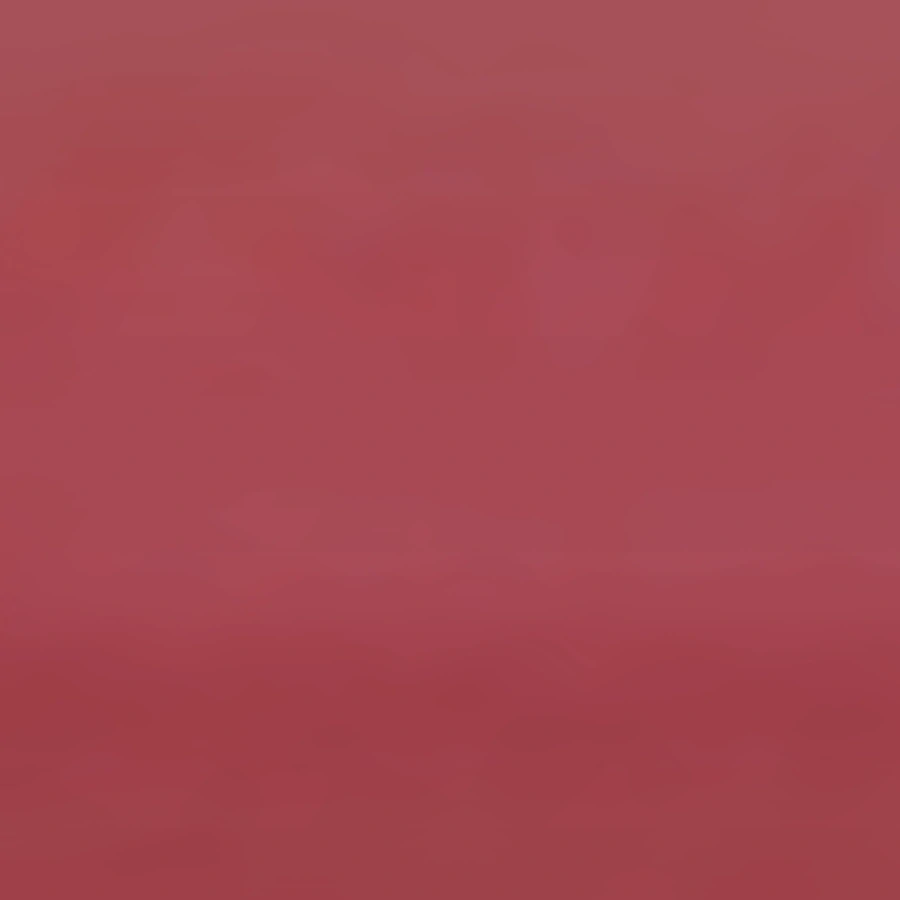 ZAO - Matný rúž 469 Nude Rose - náplň