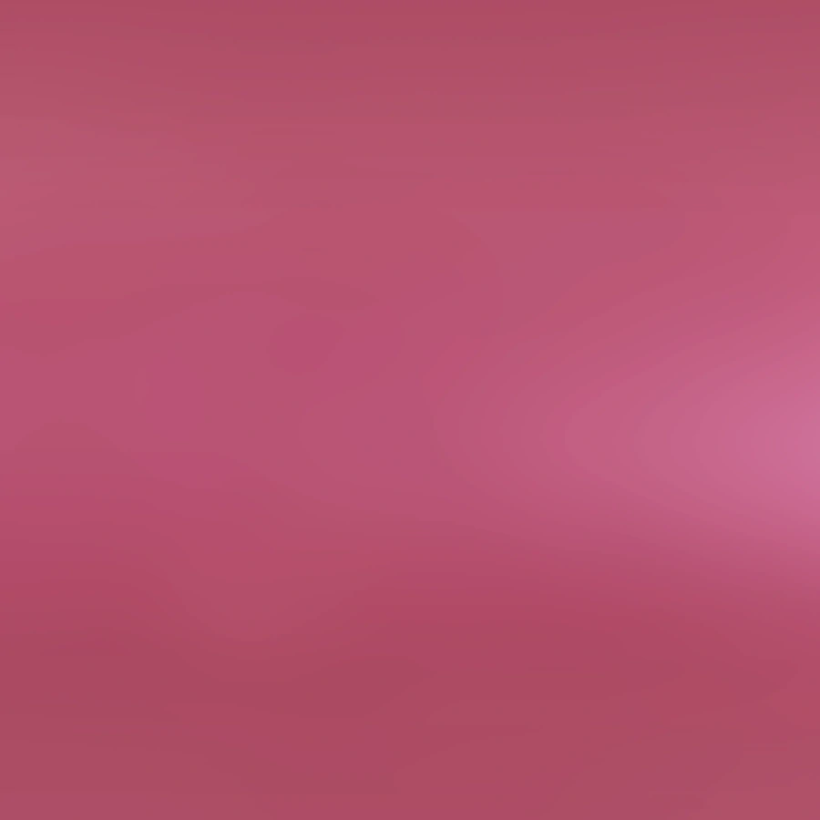 ZAO - Matný rúž 470 Satin Dark Purple - náplň