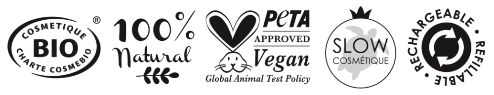 ZAO - Lesk na pery 016 Sun kiss - náplň