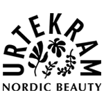 Urtekram - Šampón Žihľavový proti lupinám , 500ml