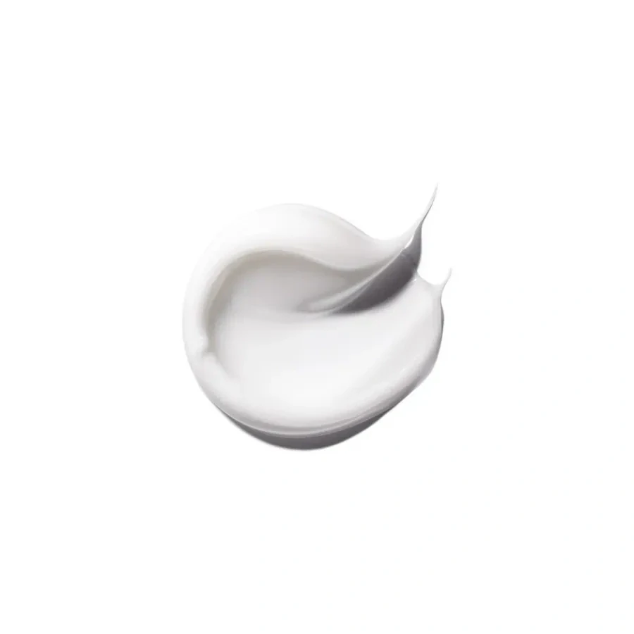 Soaphoria - Hydratačný a rozjasňujúci krém  na citlivú až normálnu pleť