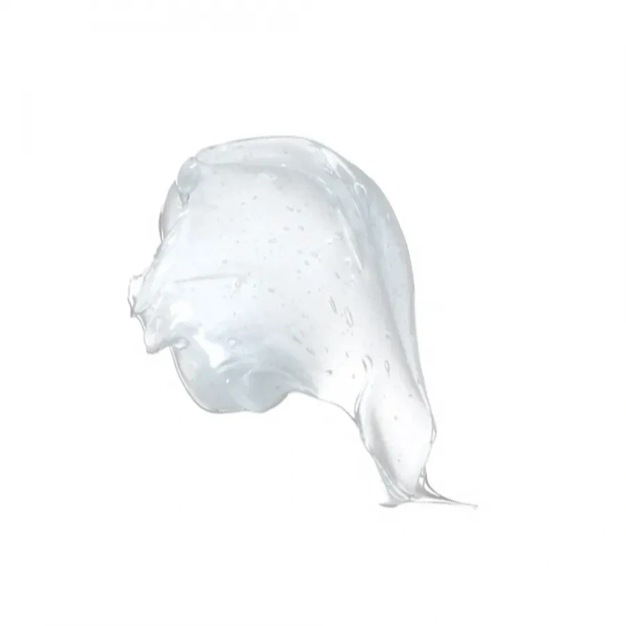 Soaphoria - Revitalizačný & rozjasňujúci gélkrém na oči s chladivým účinkom