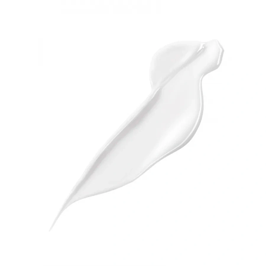 Soaphoria - Adstringentné & stimulačné čistiace mlieko na citlivú až normálnu pleť