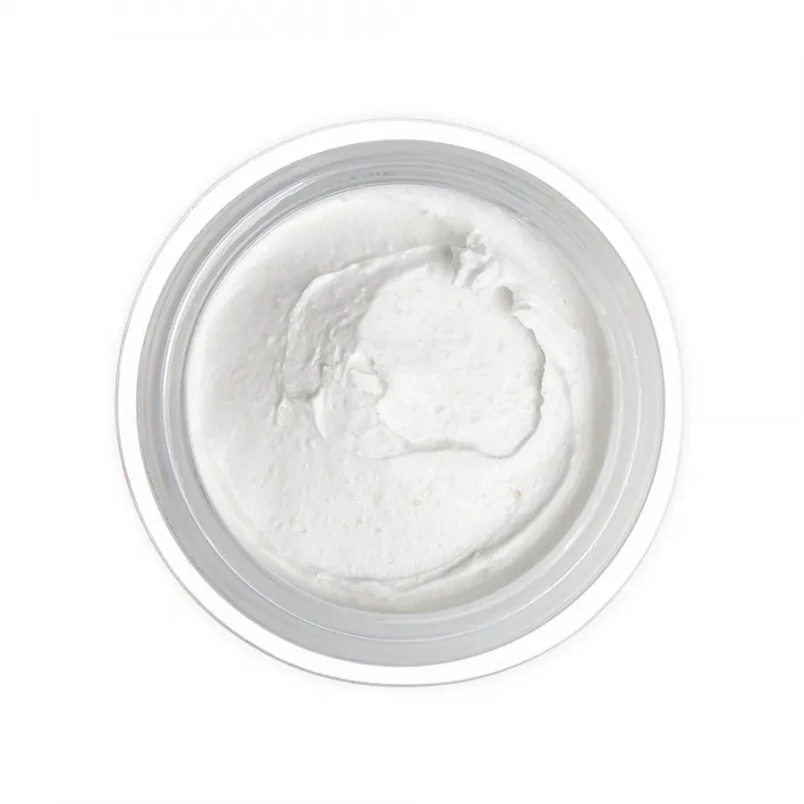 Soaphoria - Čistiaci peeling na tvár s polynézskym pieskom