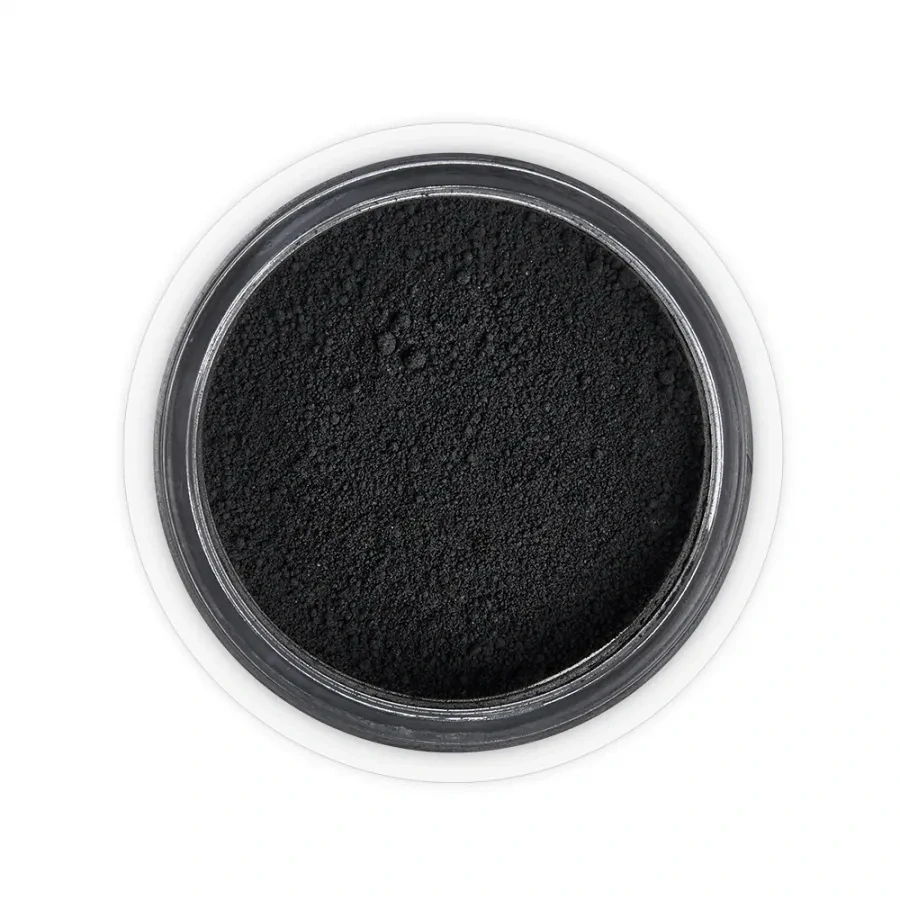 Soaphoria - Whow! - čistiaca prášková maska & čistič (v sklenom obale)