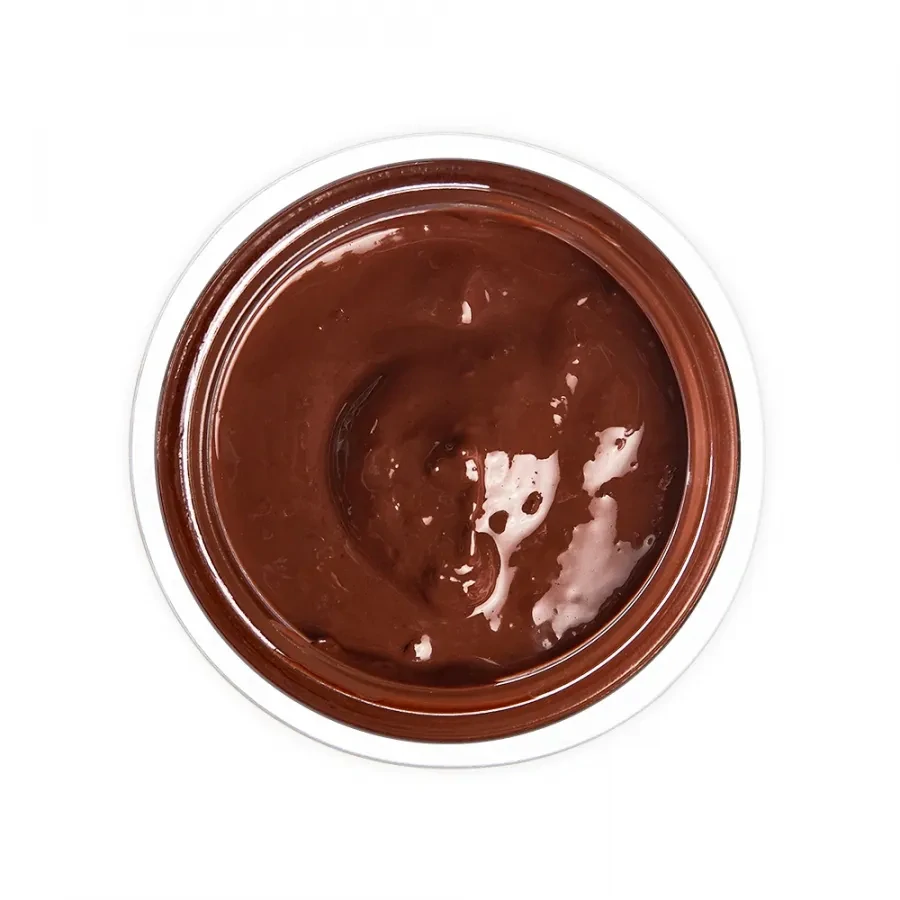 Soaphoria - Nutriphoria - pleťová maska & čistič