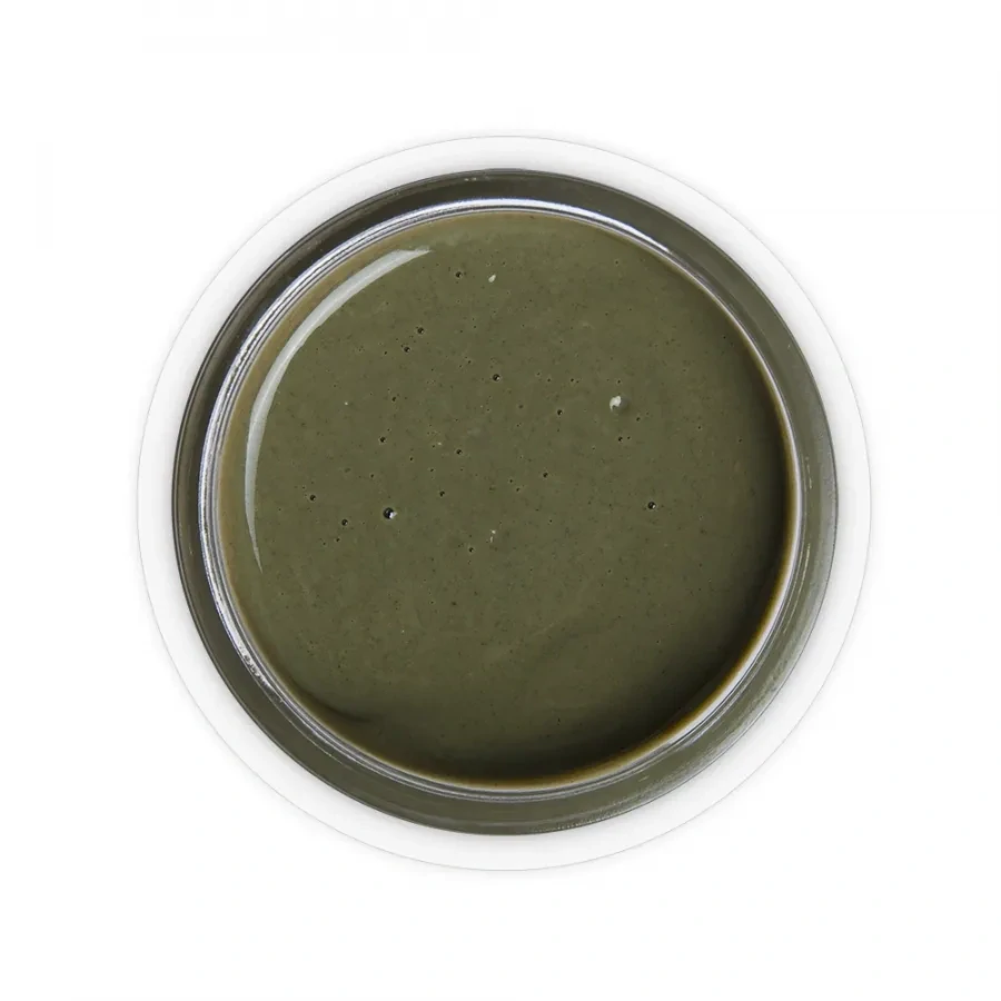 Soaphoria - Moringa - antioxidačná pleťová maska