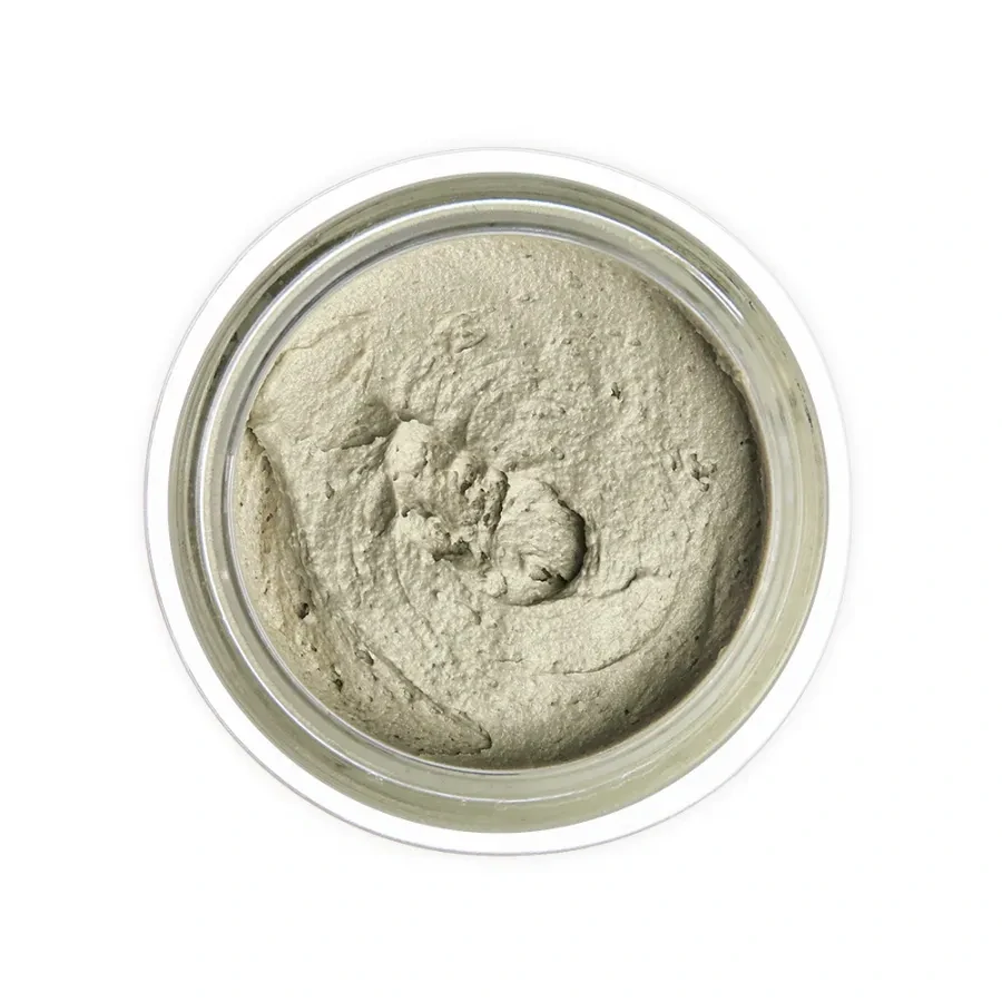 Soaphoria - Osviežujúci & normalizujúci čistiaci mousse na zmiešanú až mastnú pleť