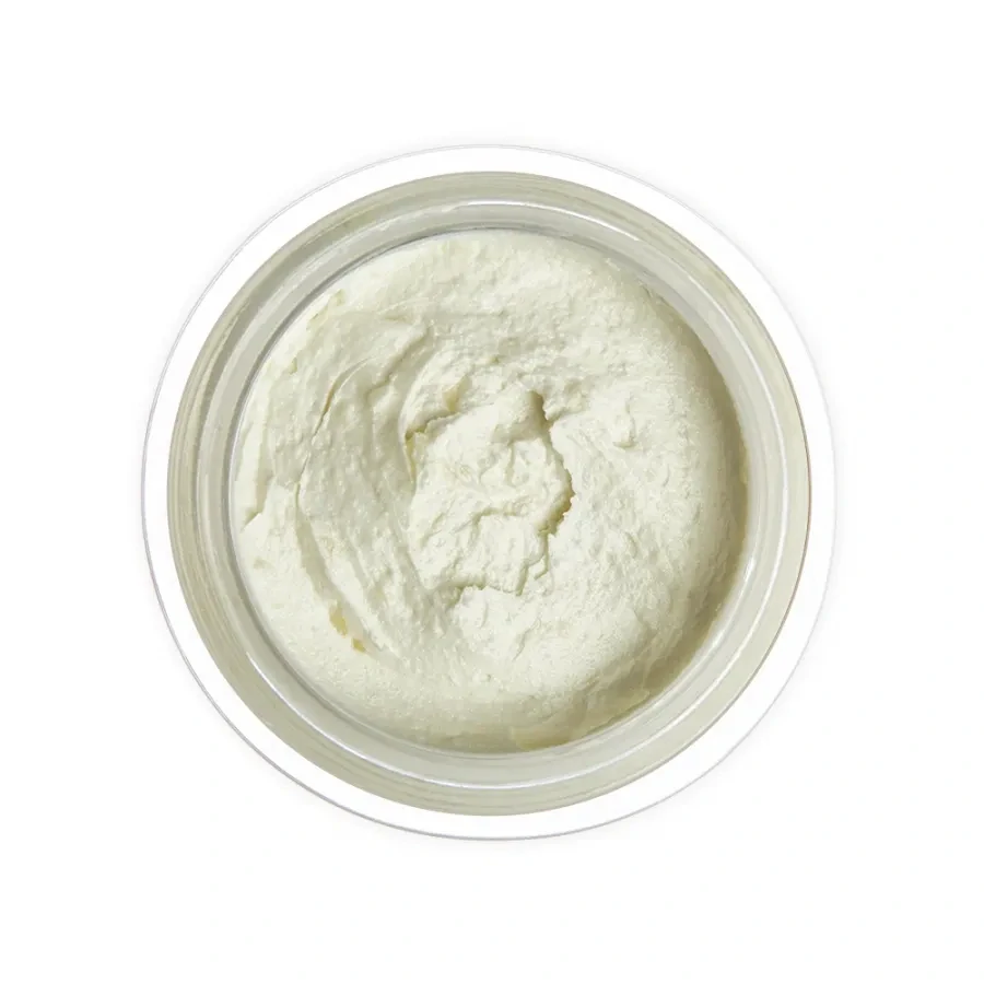 Soaphoria - Hydratačný & upokojujúci čistiaci mousse na citlivú až normálnu pleť