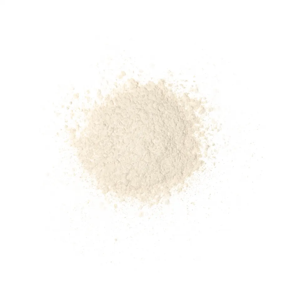 Soaphoria - Transparentný fixačný púder