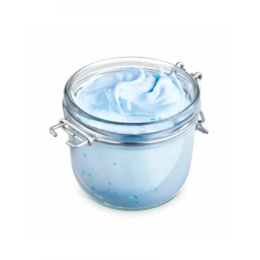 Soaphoria - Muž - sprchovacia pena