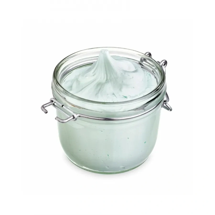 Soaphoria - Nevinnosť - sprchovacia pena