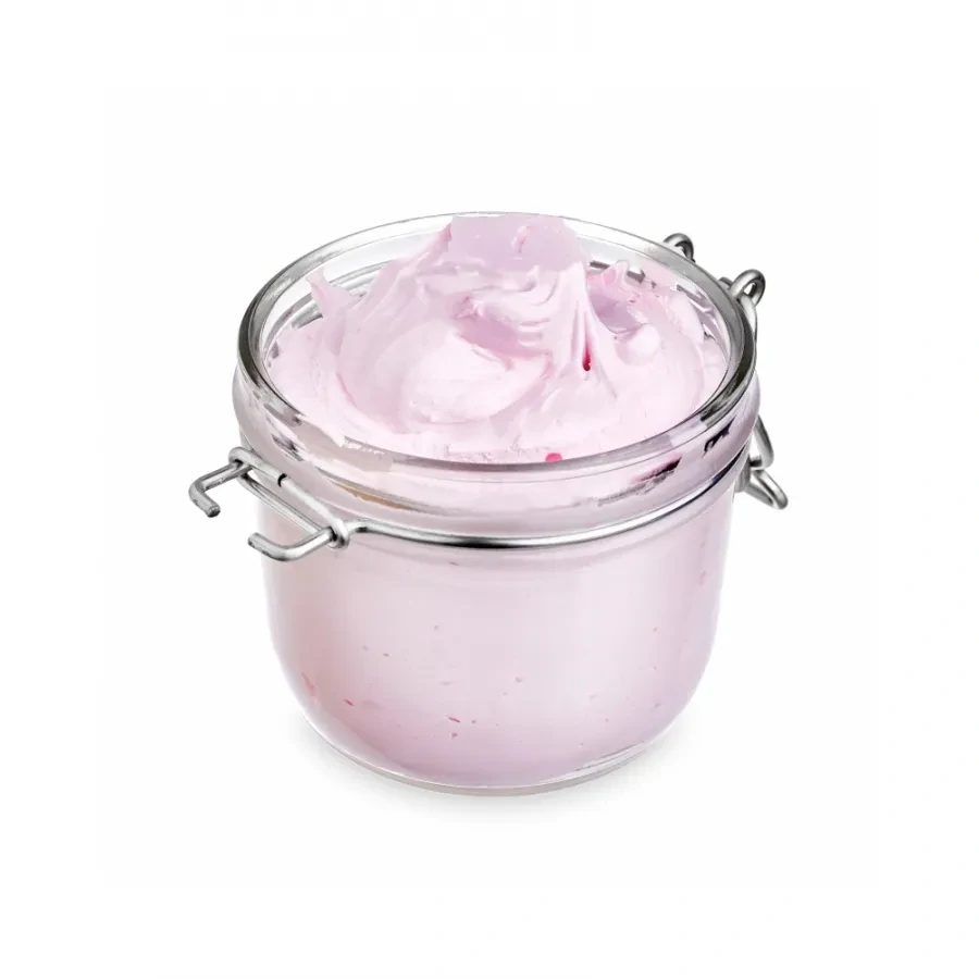 Soaphoria - Zmyselnosť - sprchovacia pena