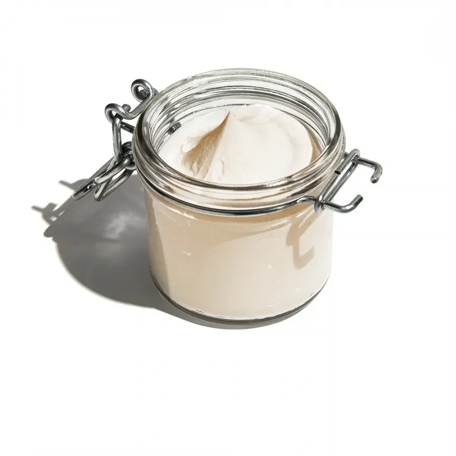 Soaphoria - Žena - organické telové suflé®, 255ml