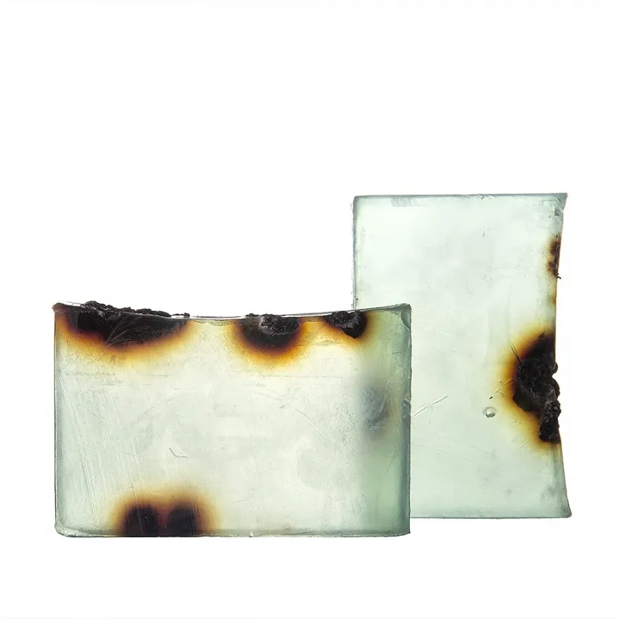 Soaphoria - Tatranské hory - prírodné mydlo