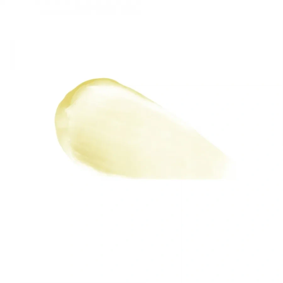 Soaphoria - Olivovník - univerzálny balzam