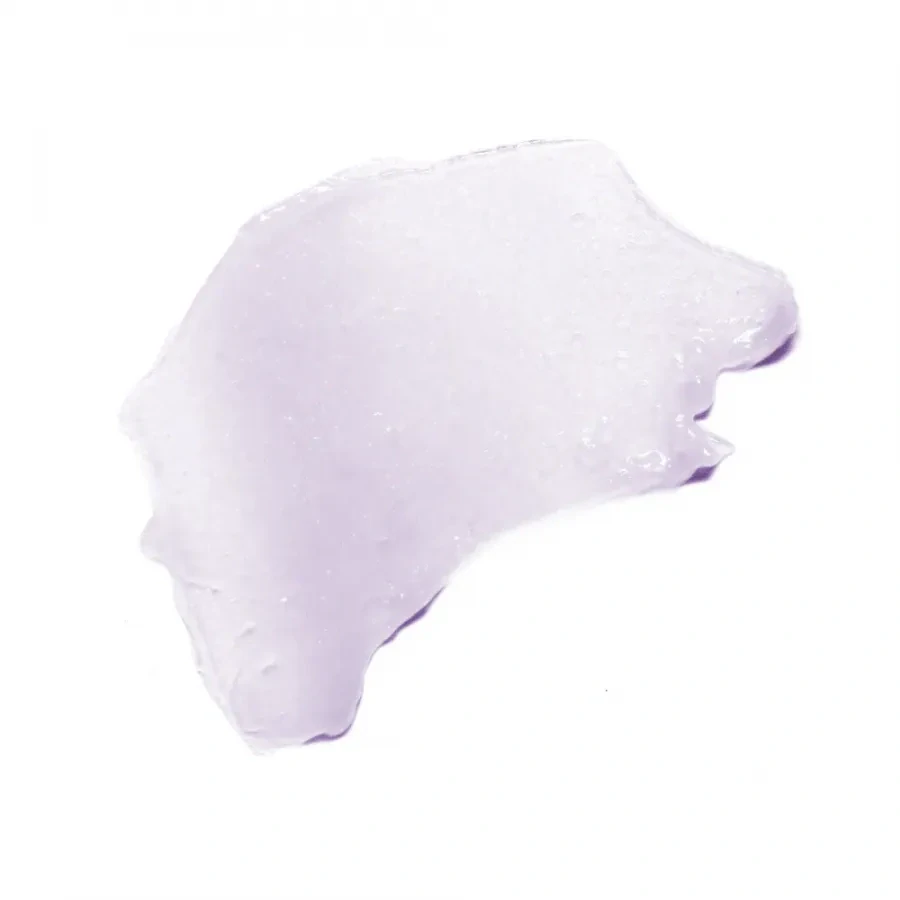 Soaphoria - Levanduľové pole - univerzálny balzam