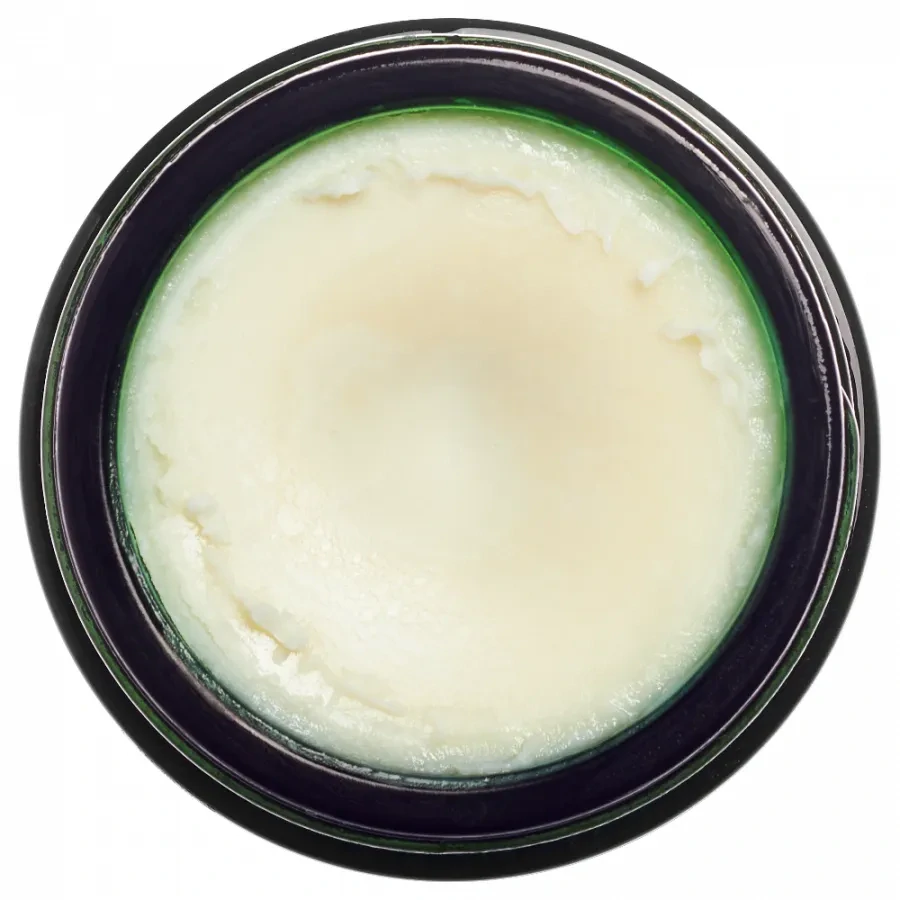 Soaphoria, CBD APOTHECARY - S.O.S. BALZAM NA KOŽNÉ PROBLÉMY 