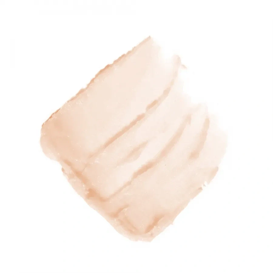 Soaphoria - Žena - organický soľný telový peeling