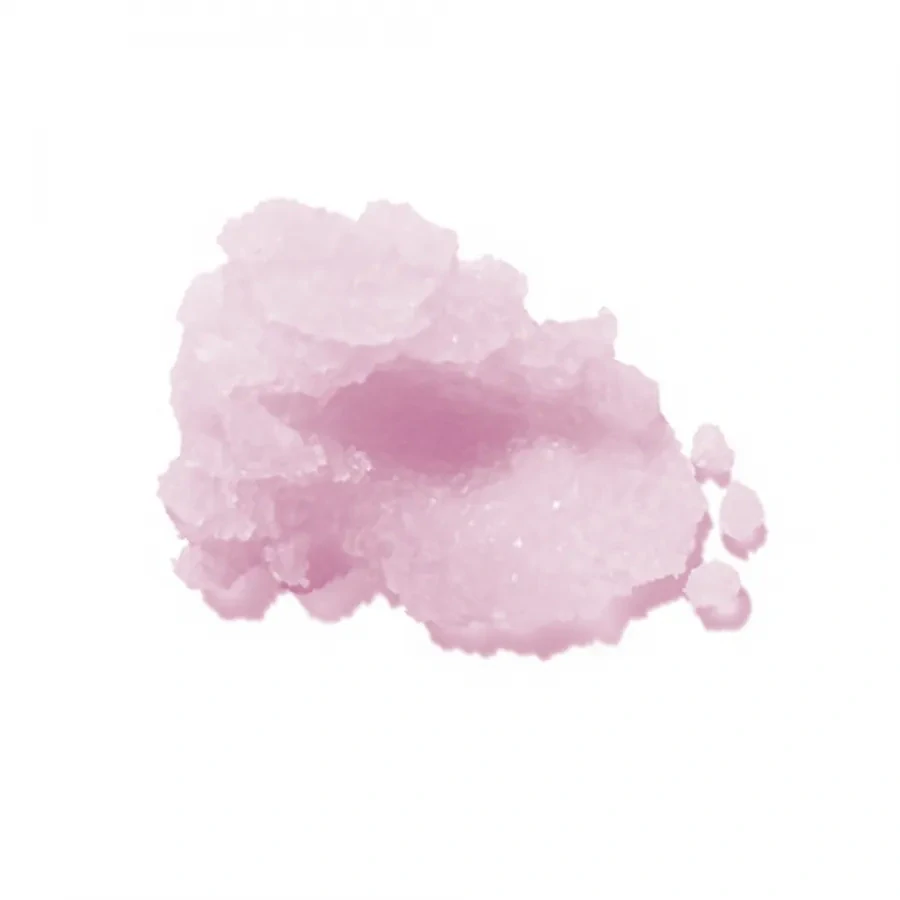 Soaphoria - Himalay - organický telový peeling s himalájskou soľou