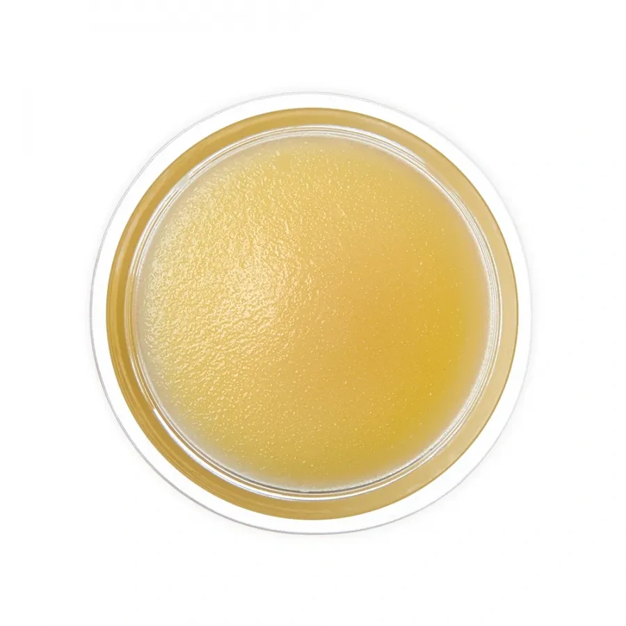 Soaphoria - Organický balzam do nepriaznivého počasia