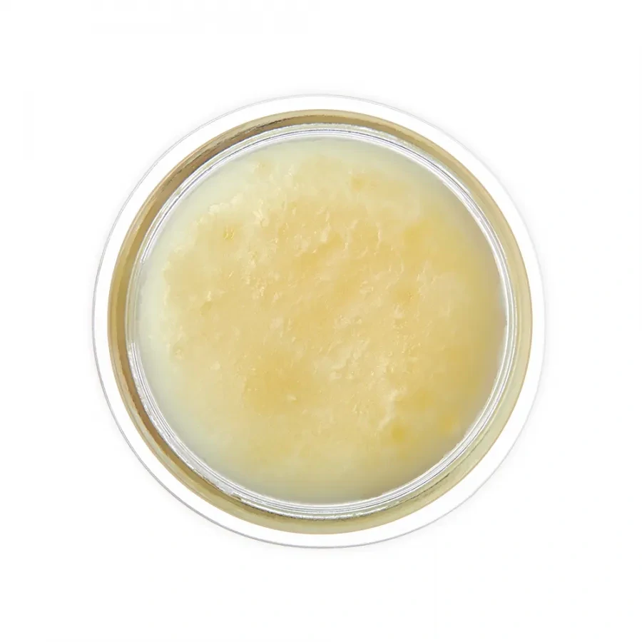 Soaphoria - Organický aromaterapeutický balzam