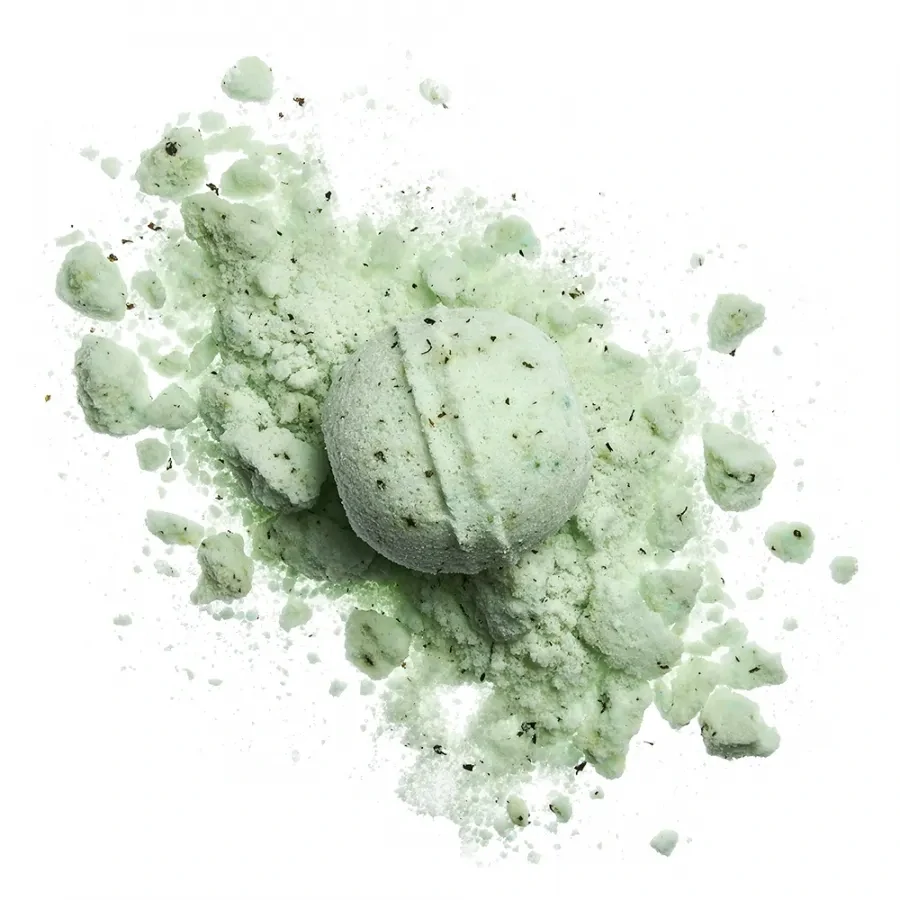 Soaphoria - Medovkový sen - šumivá bomba do kúpeľa