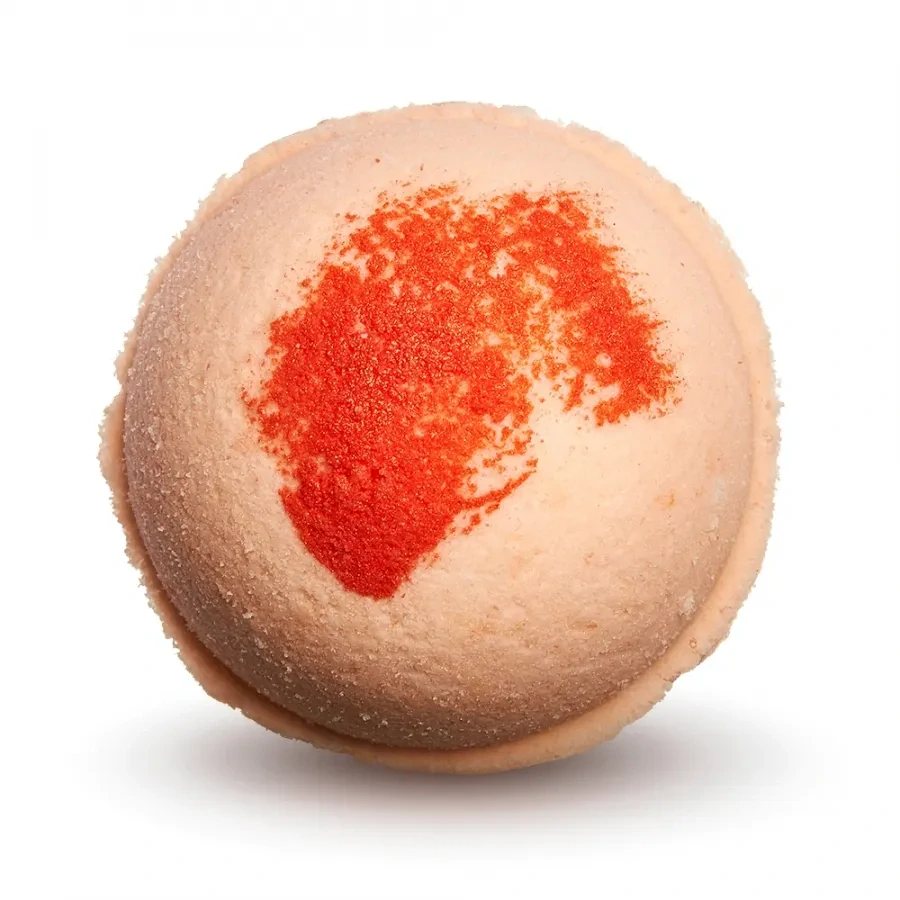 Soaphoria - Žena - XL bomba do kúpeľa