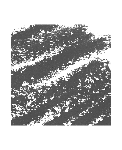 ZAO - Ceruzka na oči 557 Grey