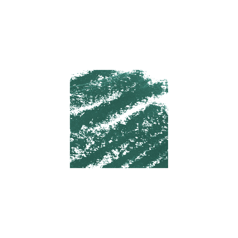 ZAO - Ceruzka na oči 558 Green