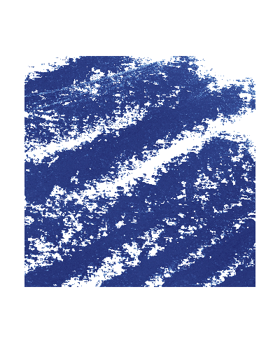 ZAO - Ceruzka na oči 555 Blue