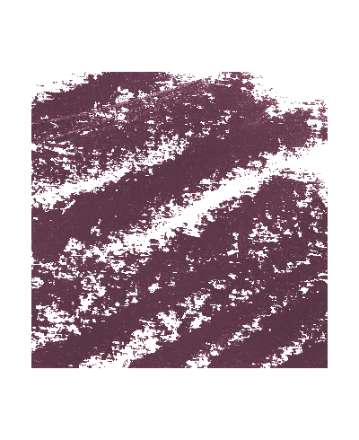 ZAO - Ceruzka na oči 556 Plum