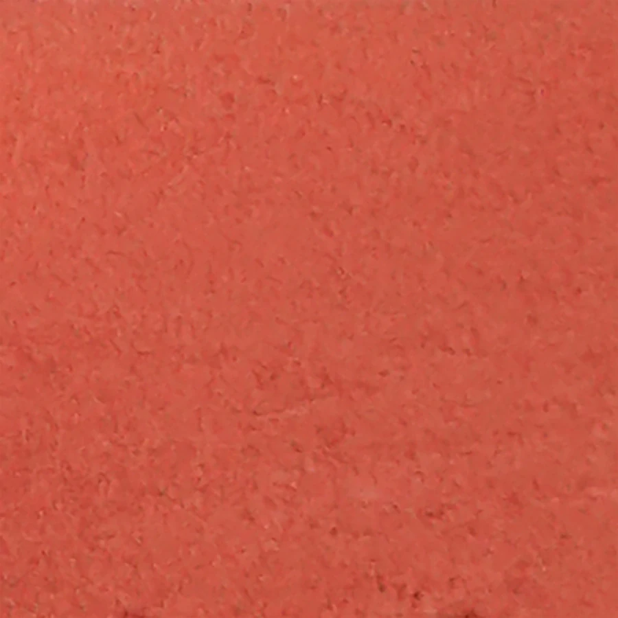 ZAO - Krémová lícenka 842 Poppy pink