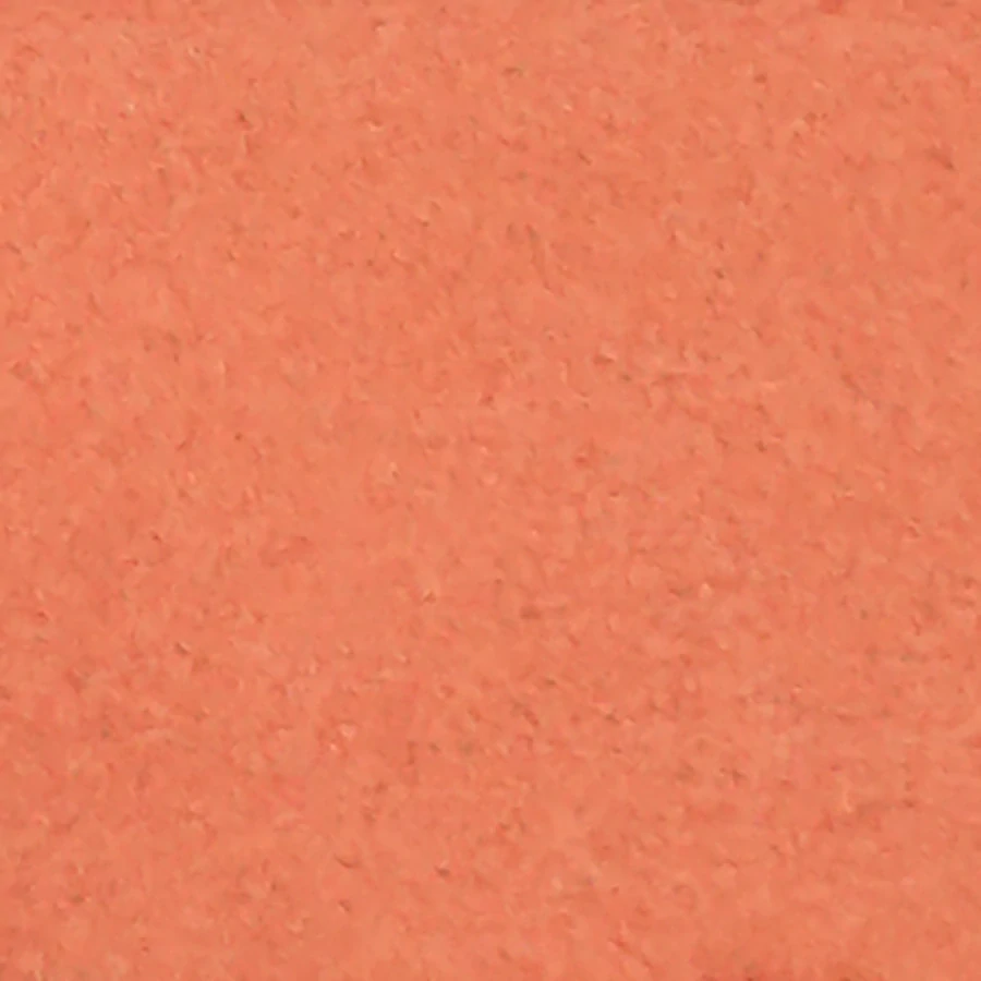 ZAO - Krémová lícenka 843 Pearly coral