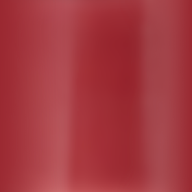 ZAO - Lak na nechty 679 Tuscan Red