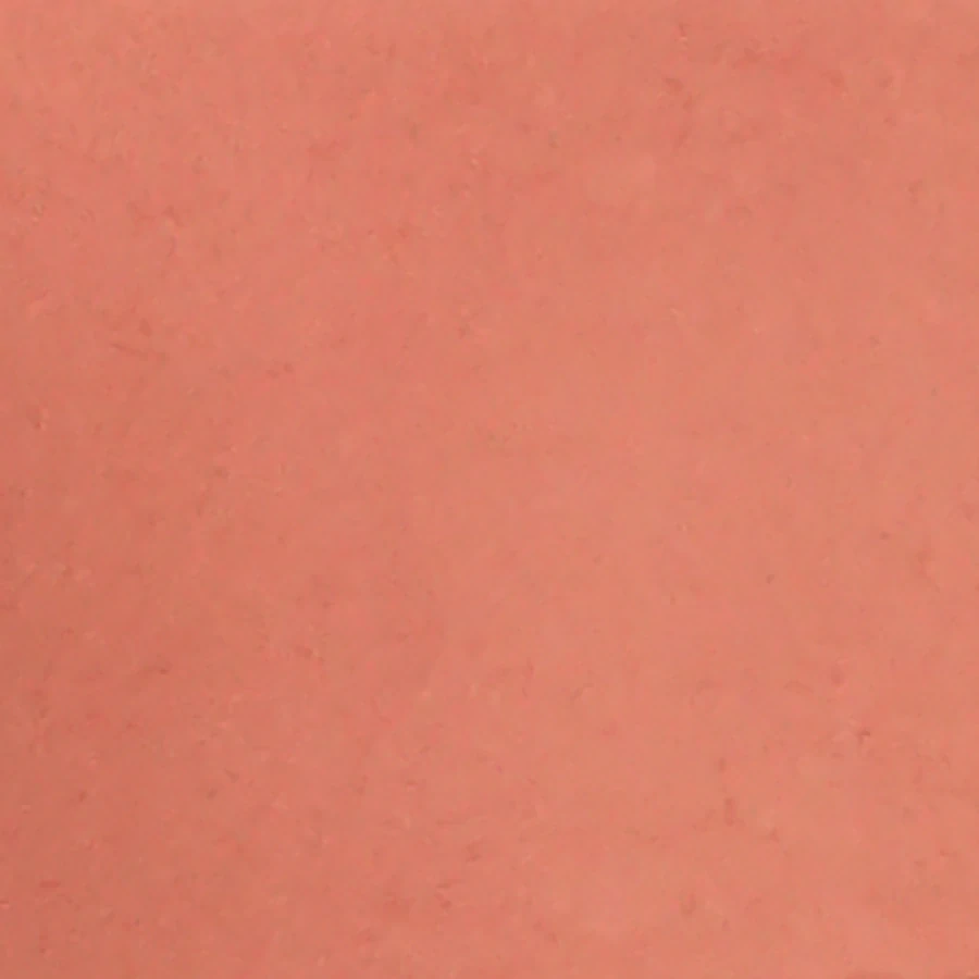 ZAO - Krémová lícenka 841 Rosewood