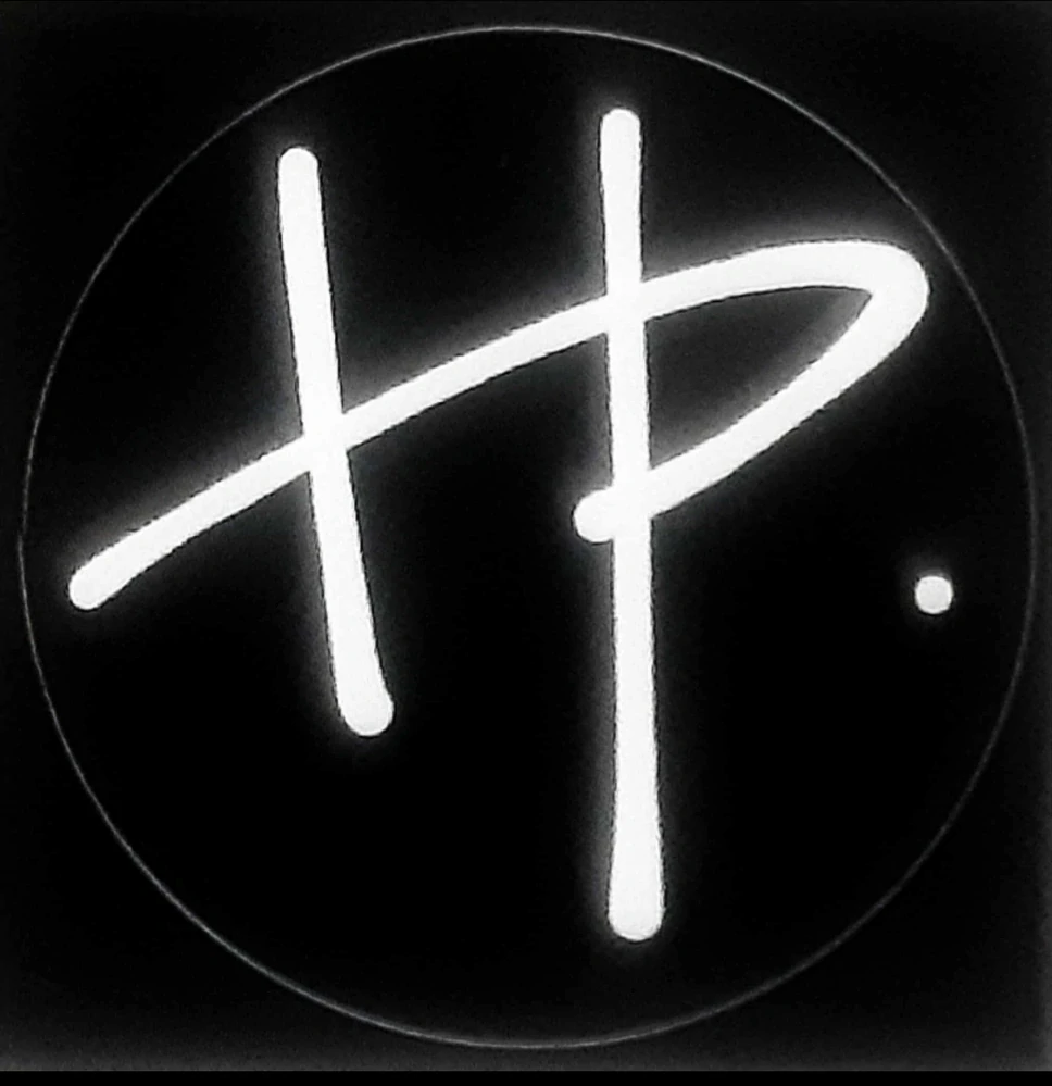 Abstraktný obraz - acrylic pouring MORE