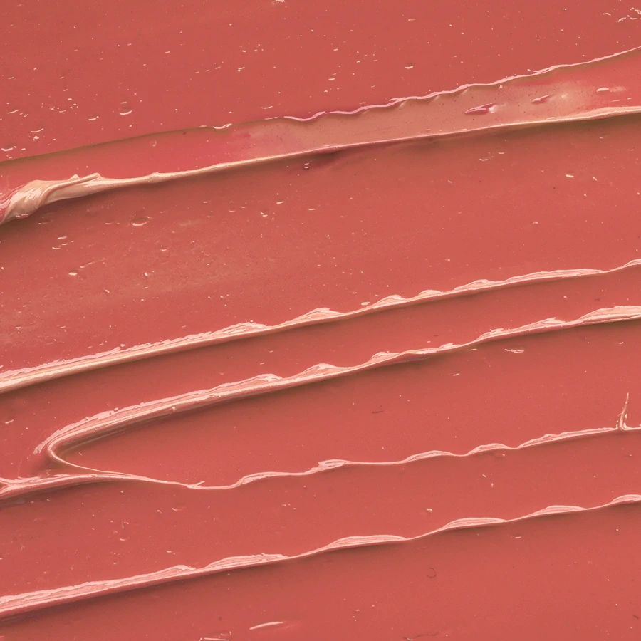 ZAO - Dlhotrvajúci tekutý rúž 444 Coral pink - náplň