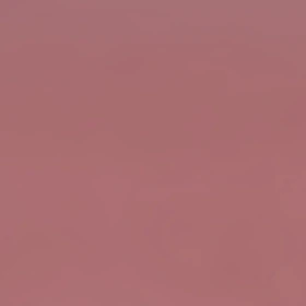 ZAO - Matný rúž 476 Lilac Romance - náplň